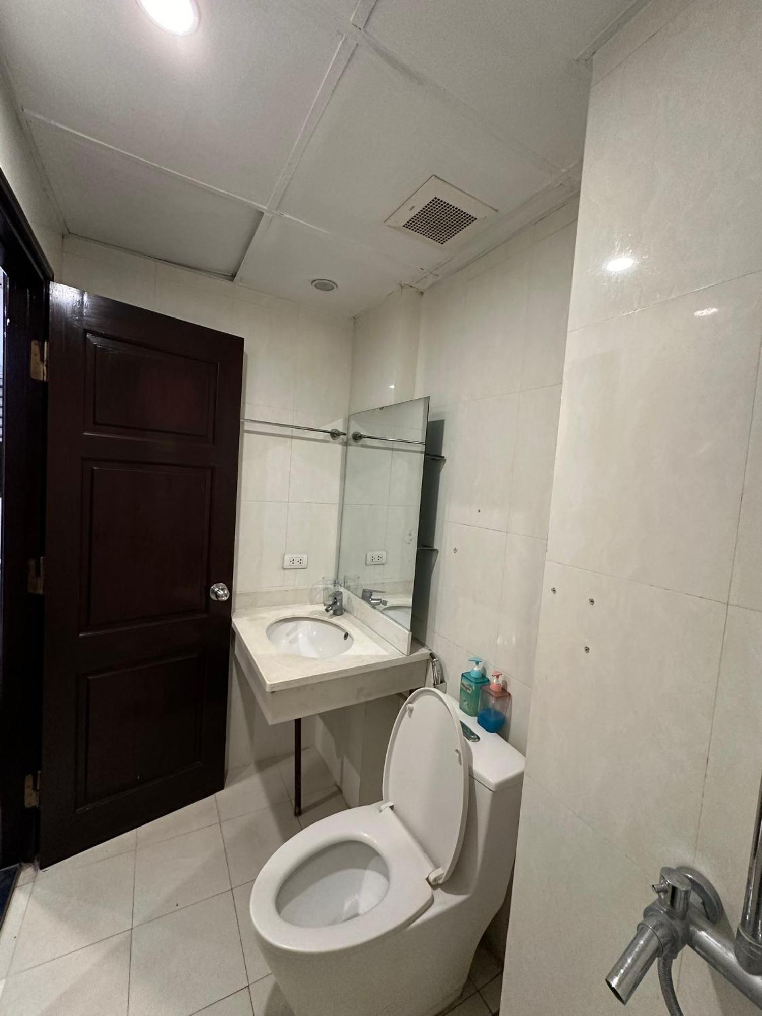 Hanoi Cozy Legend Hotel Buitenkant foto